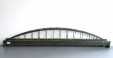 Alleen bekijken: bestellen via Huis 379889