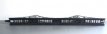 t-Huis 379919 Brug enkelspoor met 1 boog Alleen bekijken: bestellen via huis 379919