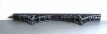 t-Huis 379919 Brug enkelspoor met 1 boog Alleen bekijken: bestellen via huis 379919