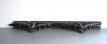 t-Huis 379920 Brug enkelspoor met 1 boog Alleen bekijken: bestellen via huis 379920
