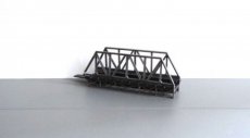 Alleen bekijken: bestellen via huis 379922