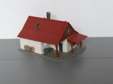 Alleen bekijken: bestellen via  Huis 379929