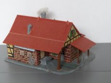 Alleen bekijken: bestellen via huis 379930