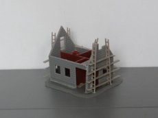 Alleen bekijken: bestellen via Huis 379937