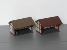 Alleen bekijken: bestellen via Huis 379939