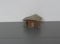 Alleen bekijken: bestellen via Huis 379940