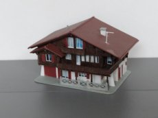 Alleen bekijken: bestellen via Huis 379942