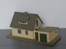 Alleen bekijken: bestellen via Huis 379944