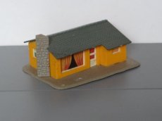 Alleen bekijken: bestellen via huis 379951