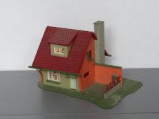 Alleen bekijken: bestellen via huis 379952