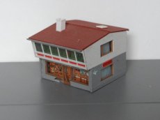 Alleen bekijken: bestellen via Huis 379953