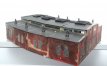 t-Huis 379959 Ringloods 4 sporig Alleen bekijken: bestellen via Huis 379959