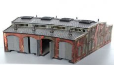 Alleen bekijken: bestellen via Huis 379959