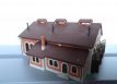 t-Huis 379960 3 sporig Alleen bekijken: bestellen via Huis 379960
