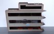 t-Huis 379960 3 sporig Alleen bekijken: bestellen via Huis 379960