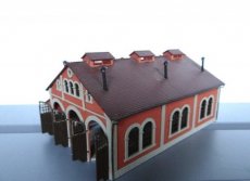 t-Huis 379960 3 sporig Alleen bekijken: bestellen via Huis 379960