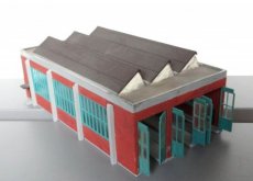 Alleen bekijken: bestellen via Huis 379962