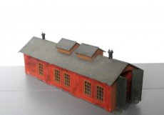 Alleen bekijken: bestellen via Huis 379963