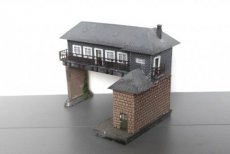 Alleen bekijken: bestellen via Huis 379968