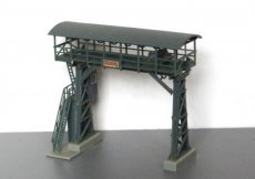 Alleen bekijken: bestellen via Huis 379970