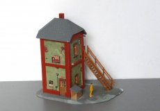 Alleen bekijken: bestellen via Huis 379972