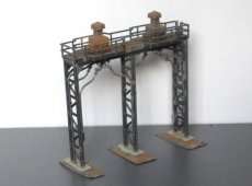 Alleen bekijken: bestellen via Huis 379982