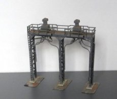 Alleen bekijken: bestellen via Huis 379983