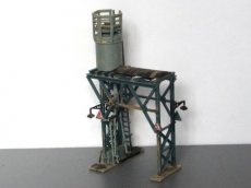 Alleen bekijken: bestellen via Huis 379984