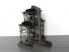 Alleen bekijken: bestellen via Huis 379985