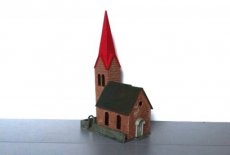 Alleen bekijken: bestellen via Huis 387198