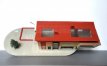 t-Huis 387236 Station Alleen bekijken: bestellen via Huis 387236