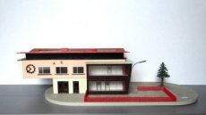 Alleen bekijken: bestellen via Huis 387236
