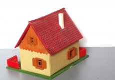 Alleen bekijken: bestellen via Huis 387240