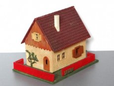 Alleen bekijken: bestellen via Huis 387242