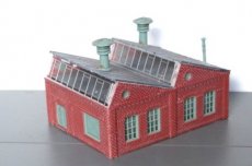 Alleen bekijken: bestellen via  Huis 387254