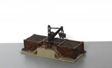 Alleen bekijken: bestellen via Huis 387255