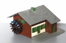 Alleen bekijken: bestellen via Huis 387257