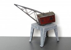 Alleen bekijken: bestellen via  Huis 387267