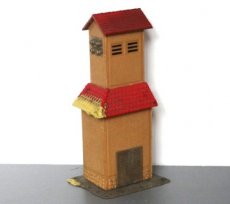 Alleen bekijken: bestellen via  Huis 387273