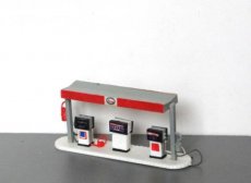 Alleen bekijken: bestellen via Huis 387276