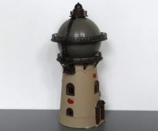 Alleen bekijken: bestellen via Huis 387292