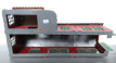 t-Huis 387337 Locomotiefloods met 2 vaste deuren Alleen bekijken: bestellen via Huis 387337