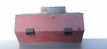 t-Huis 389045 Locomotief loods, tweesporig Alleen bekijken: bestellen via Huis 389045