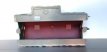 t-Huis 389045 Locomotief loods, tweesporig Alleen bekijken: bestellen via Huis 389045