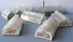t-Huis 390139 Set kassen 6-delig Alleen bekijken: bestellen via Huis 390139