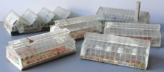 Alleen bekijken: bestellen via Huis 390139