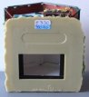 t-Huis 390140 Enzian Apotheke Alleen bekijken: bestellen via Huis 390140