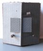 t-Huis 390141 Bäckerei Dörfler Alleen bekijken: bestellen via Huis 390141