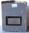 t-Huis 390141 Bäckerei Dörfler Alleen bekijken: bestellen via Huis 390141