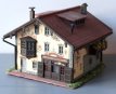 t-Huis 390142 Antiquitäten Alleen bekijken: bestellen via Huis 390142